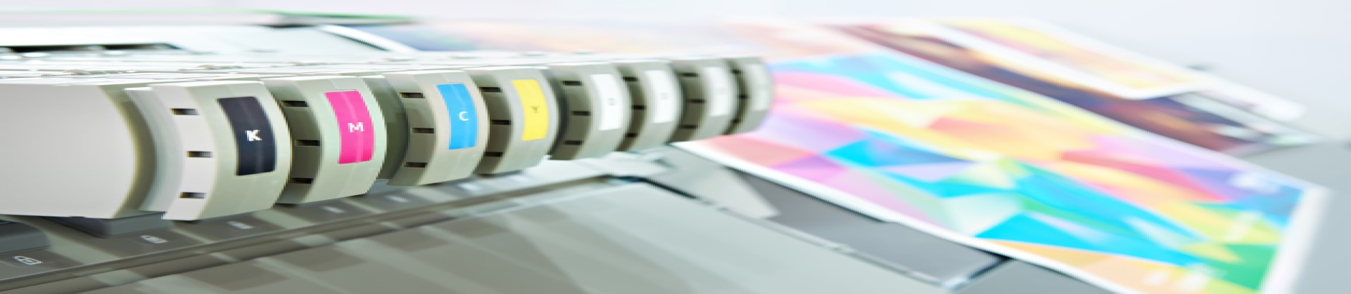 三皇化工UV LED噴墨、紡織業的UV墨水、皮革工業的廣告墨水、標籤機的UV及水性墨水
